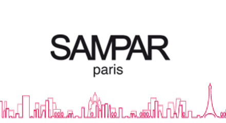 sampar banner
