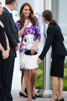 best-dressed-2012