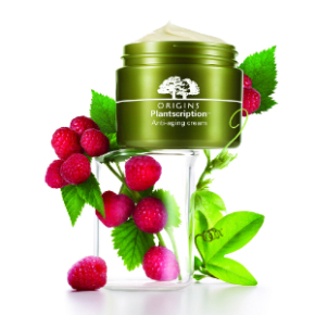 Origins Plantscription Anti-Aging Cream