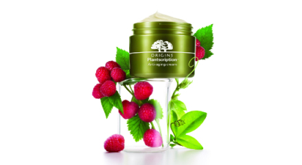 Origins Plantscription Anti-Aging Cream