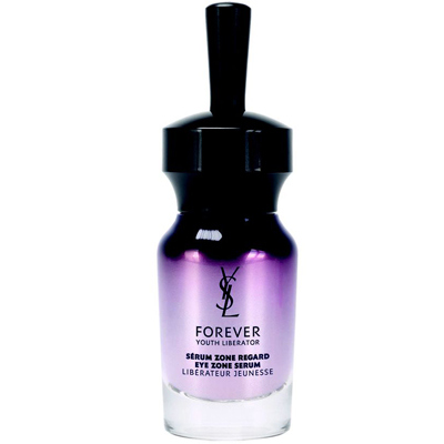 YSL Forever Youth Liberator Eye Serum