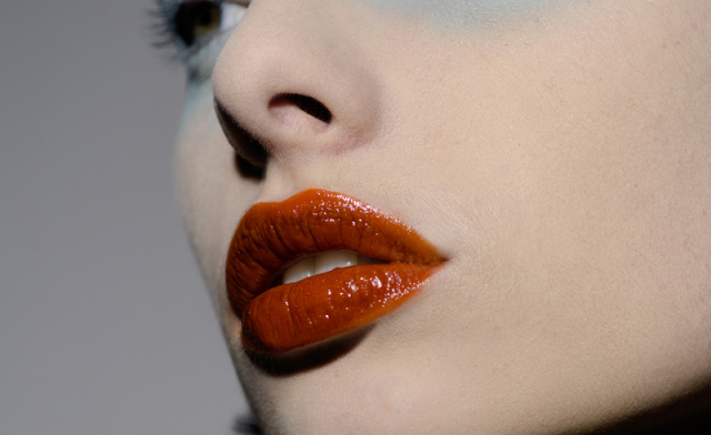 Ellis Faas Creamy Eyes