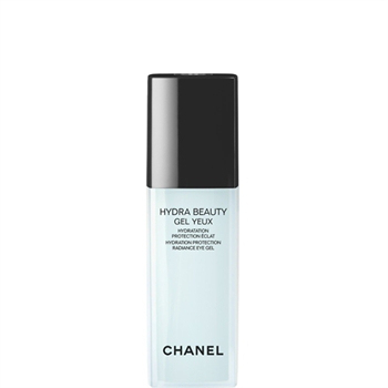 chanel hydra beauty gel yeux