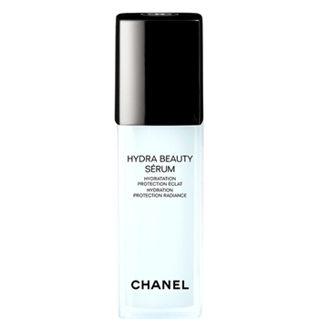 Chanel hydra beauty serum