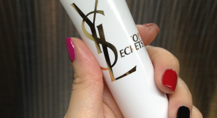 YSL All-in-One BB Cream