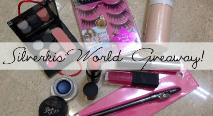 Blog giveaway copy