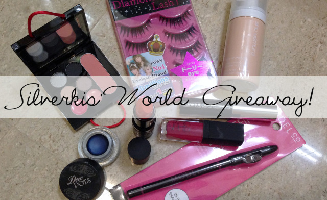 Blog giveaway copy