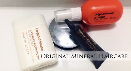 O&M feature