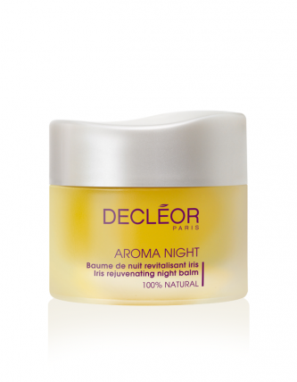 aromessence-iris-night-balm