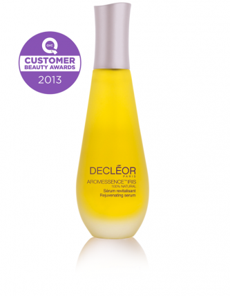 aromessence-iris