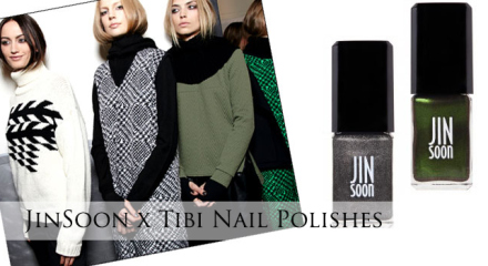 jinsoon for tibi feature