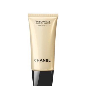 Chanel Sublimage La Protection UV