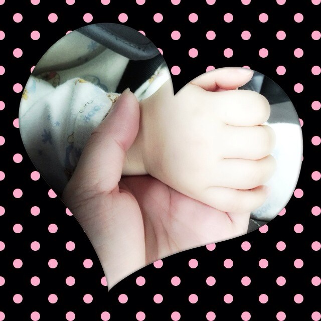 First time my baby held my hand so tightly! And for so long too... All the way to his grandparents' place... Until he saw his grandpa waiting outside and threw my hand down to point excitedly! #purityofbabies #purejoy #instalove #mothersheart First time my baby held my hand so tightly! And for so long too... All the way to his grandparents' place... Until he saw his grandpa waiting outside and threw my hand down to point excitedly! #purityofbabies #purejoy #instalove #mothersheart