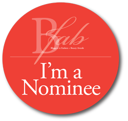  photo nomineebadge.png