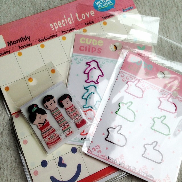 And how cute are these?!?!? Thank you so much my dear @rachelxooo 😘 it was so wonderful seeing you today! Let's catch up properly over lunch or tea one day?! 💗💓💖
