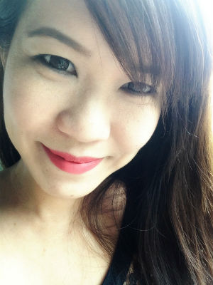 Linda Mok Silverkis_portrait