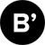 Bloglovin
